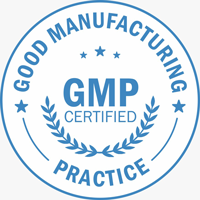 GMP